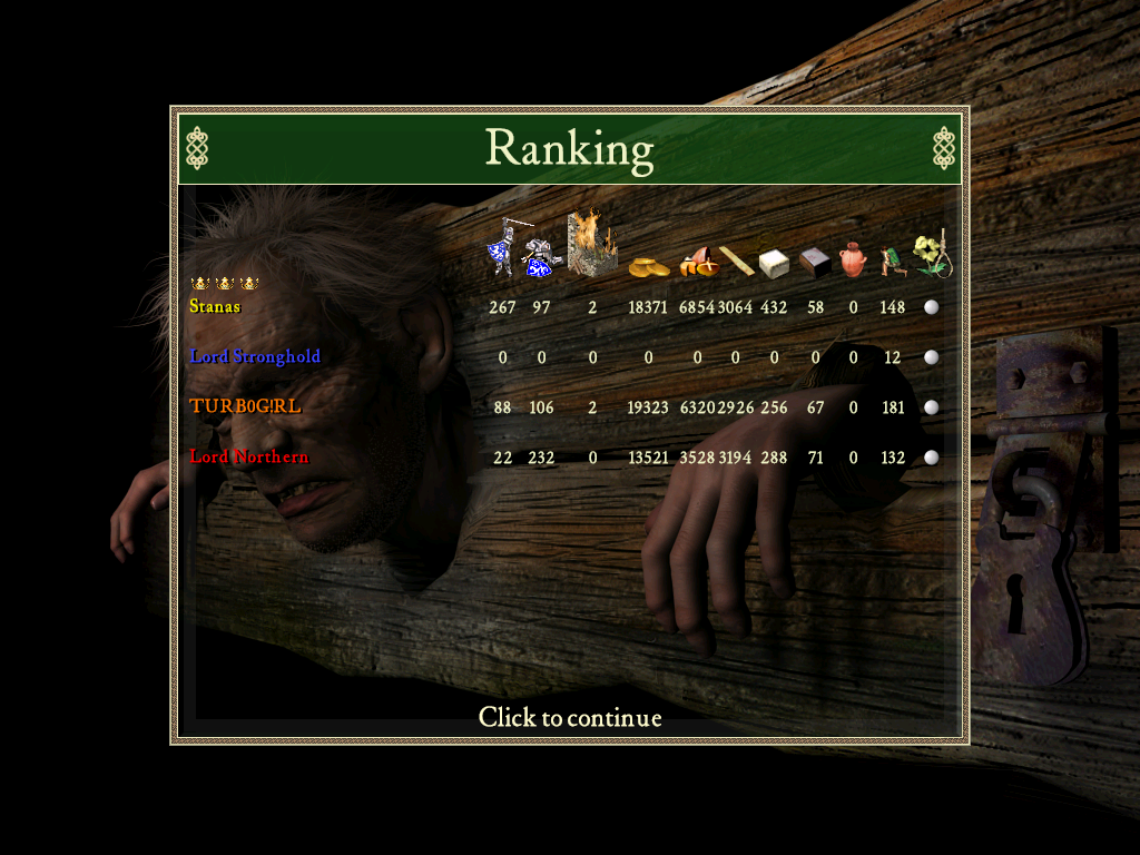 Match screenshots image 1