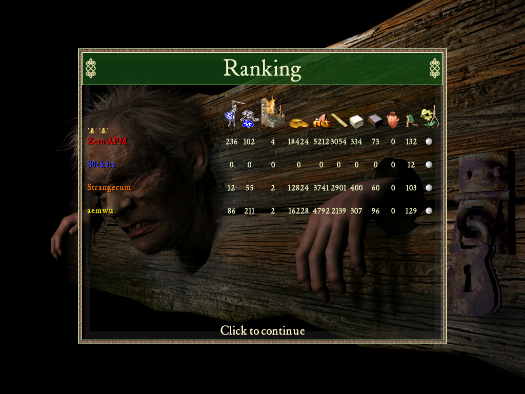 Match screenshots image 1