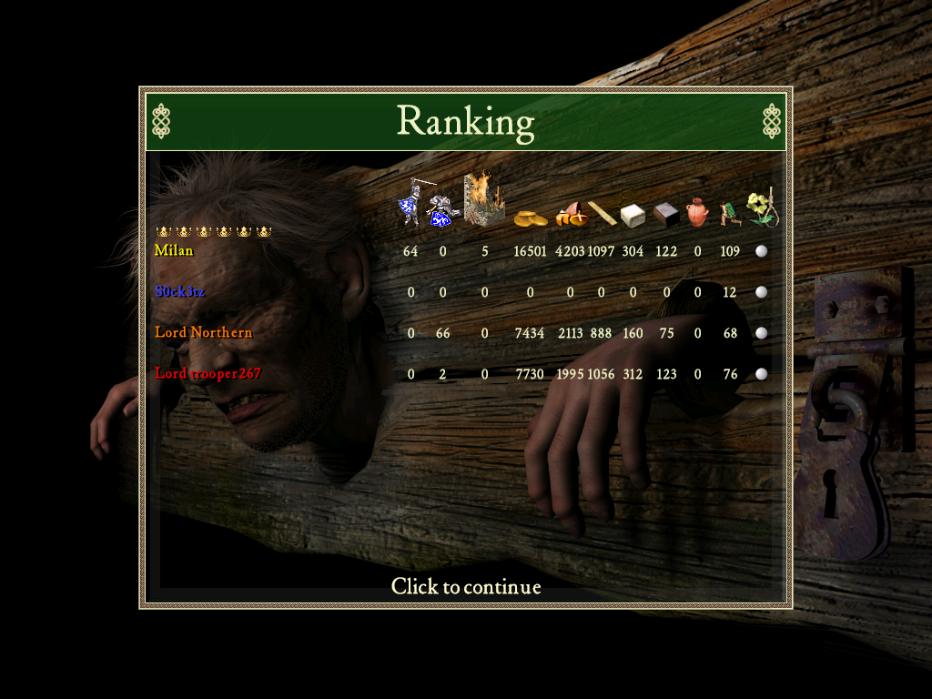 Match screenshots image 4