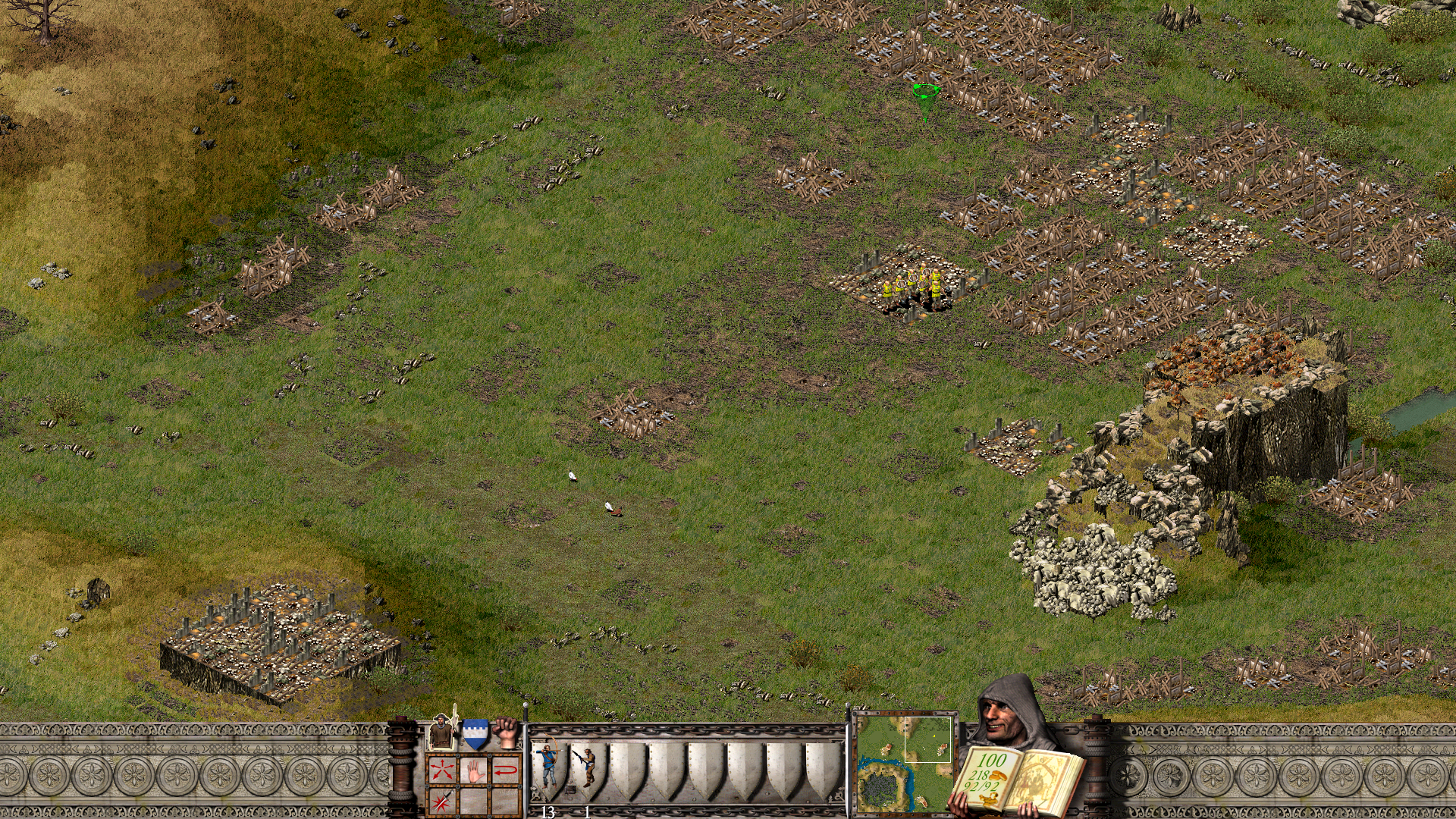 Match screenshots image 5